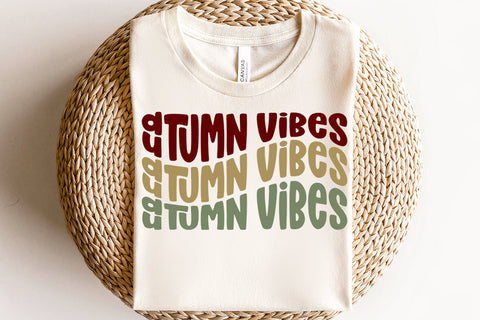 Sweater Weather Retro Fall SVG Bundle SVG Diva Watts Designs 