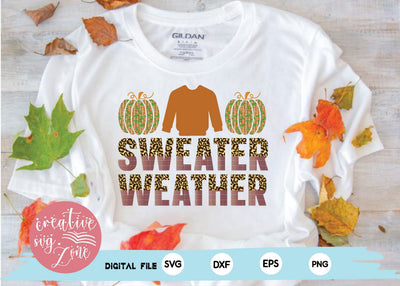 sweater weather Sublimation md faruk hossain 