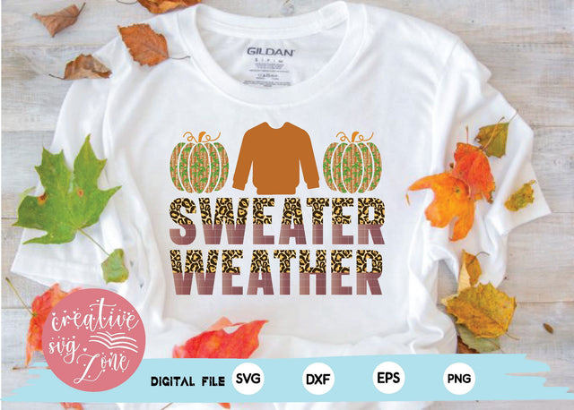 sweater weather Sublimation md faruk hossain 