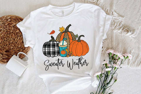 Sweater Weather Sublimation Sublimation Jagonath Roy 
