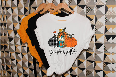 Sweater Weather Sublimation Sublimation Jagonath Roy 