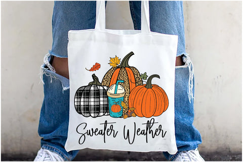 Sweater Weather Sublimation Sublimation Jagonath Roy 