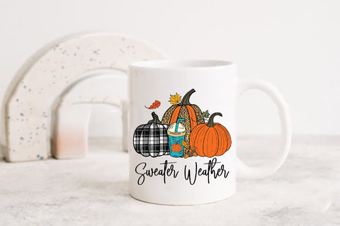 Sweater Weather Sublimation Sublimation Jagonath Roy 