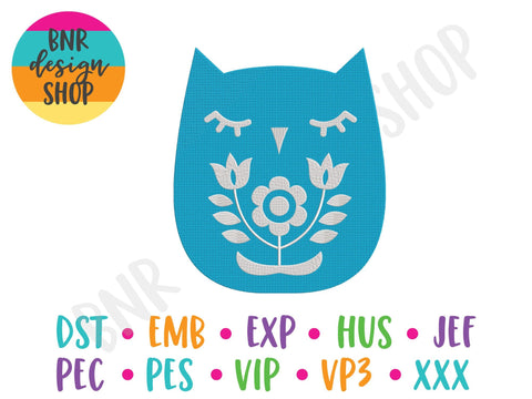 Swedish Machine Embroidery Bundle, Dala Style Embroidery Embroidery/Applique DESIGNS BNRDesignShop 