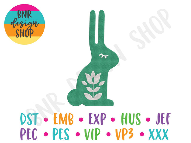 Swedish Machine Embroidery Design, Dala Style Embroidery Embroidery/Applique DESIGNS BNRDesignShop 