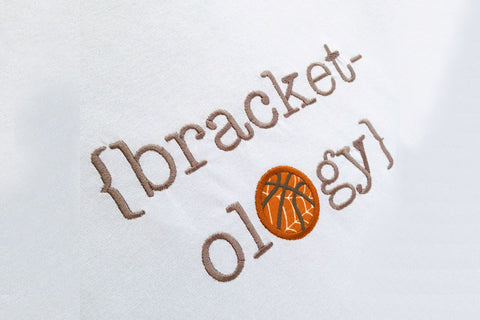 Sweet 16 Basketball Applique Embroidery Bundle Embroidery/Applique DESIGNS Designed by Geeks 
