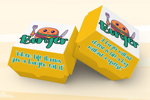 Sweet Aloha Font Stefani Letter 