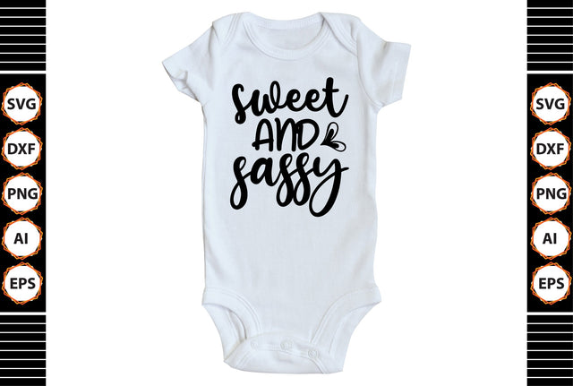 sweet and sassy svg SVG shah alam 