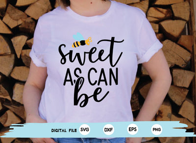 sweet as can be SVG md faruk hossain 