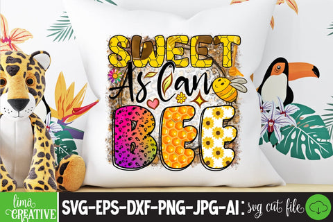 Sweet As Can Bee Sublimation Design, Sweet As Can Bee Sublimation , Bee Kind Sublimation Design, Bee Kind Sublimation PNG,Honey Sublimation Design,Bee Gnome Sublimation Design,Bee Sublimation Quotes Sublimation Insomnia Std 