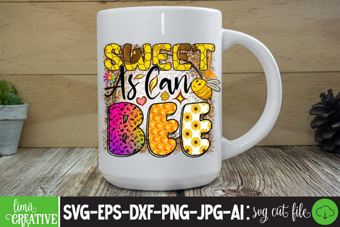 Sweet As Can Bee Sublimation Design, Sweet As Can Bee Sublimation , Bee Kind Sublimation Design, Bee Kind Sublimation PNG,Honey Sublimation Design,Bee Gnome Sublimation Design,Bee Sublimation Quotes Sublimation Insomnia Std 