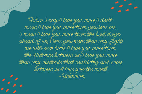 Sweet Bella Script Font FontDuo 