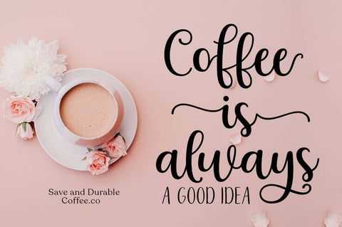 Sweet Bloom Font Zane Studio55 