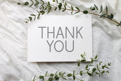 Sweet Bread - Family Font Font Irvan Randi 