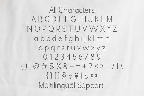 Sweet Bread - Family Font Font Irvan Randi 