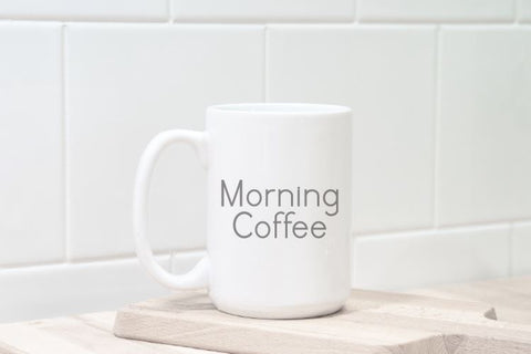 Sweet Bread - Family Font Font Irvan Randi 