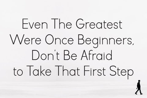 Sweet Bread - Family Font Font Irvan Randi 