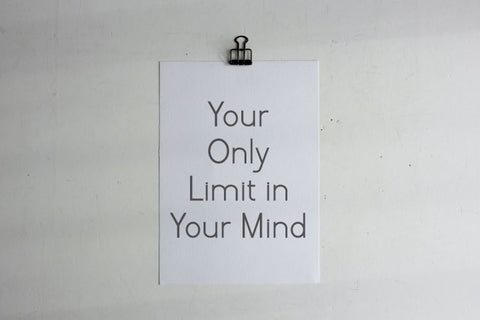 Sweet Bread - Family Font Font Irvan Randi 