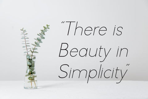 Sweet Bread - Family Font Font Irvan Randi 