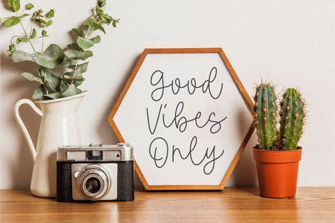 Sweet Cakery Font Font Balpirick 