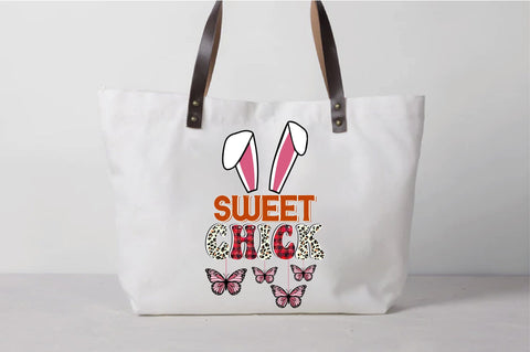 Sweet Chick Sublimation Sublimation Creativeart88 