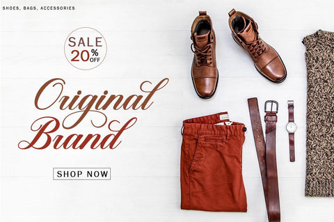 Sweet Child Script Font AngelStudio 