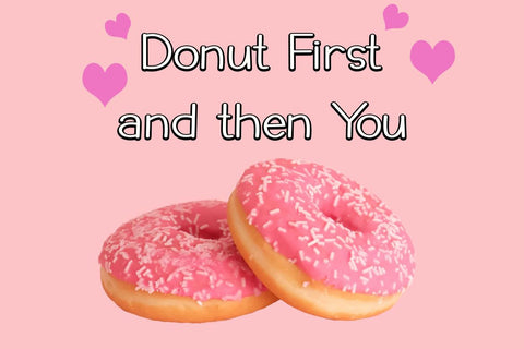 Sweet Corn Font Supersemar Letter 