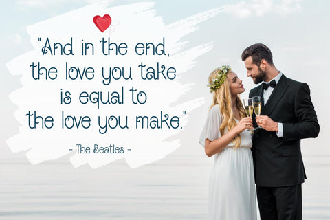 Sweet Dream Font Font Fox7 By Rattana 