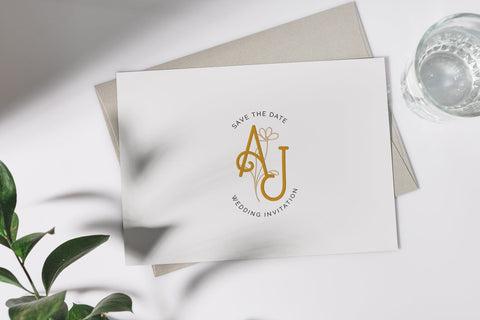 Sweet Dream Font Font Fox7 By Rattana 