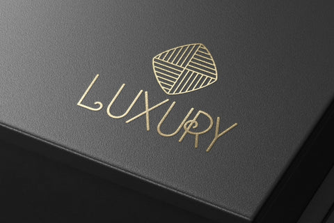 Sweet Dream Font Font Fox7 By Rattana 