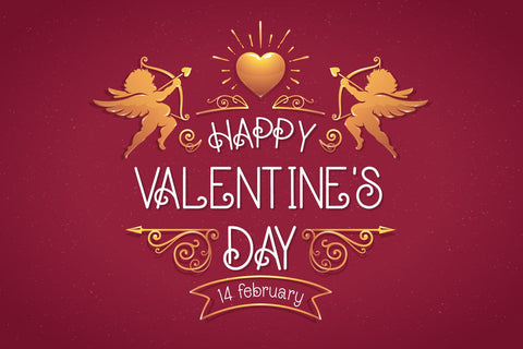 Sweet Dream Font Font Fox7 By Rattana 