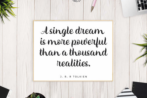 Sweet Dream Font love script 