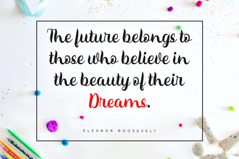 Sweet Dream Font love script 