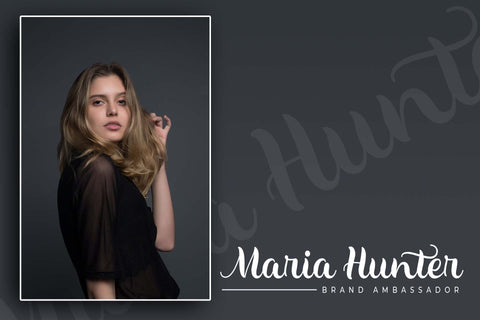 Sweet Dream Font love script 