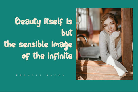 Sweet Fairy Font twinletter 