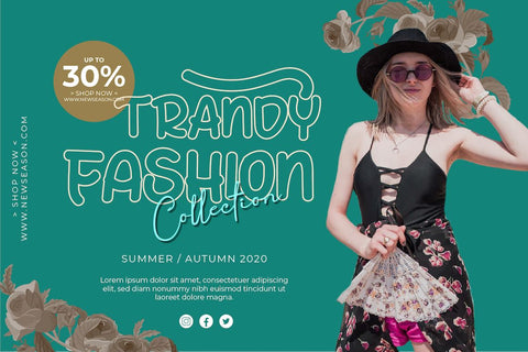 Sweet Fairy Font twinletter 