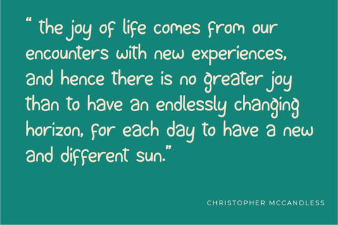 Sweet Fairy Font twinletter 