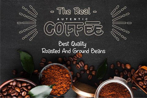 Sweet Fairy Font twinletter 