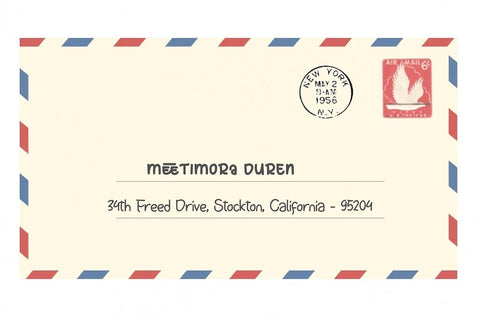 Sweet Fairy Font twinletter 