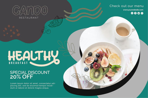 Sweet Fairy Font twinletter 