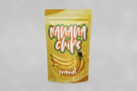 Sweet Gelatos Font Abo Daniel Studio 