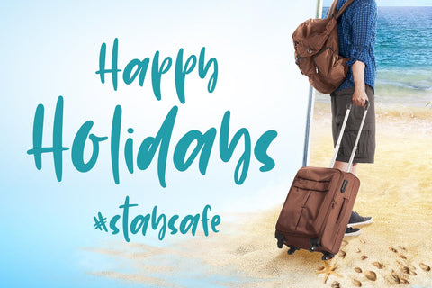 Sweet Gelatos Font Abo Daniel Studio 