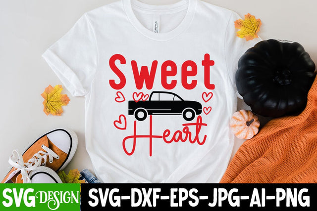 Sweet Heart-01 SVG Cut File,Happy Valentine's Dya Sublimation Bundle ,Valentine Day Sublimation Design, Valentine Day PNG , Valentines Svg Mega Bundle. Valentine's Day Svg Bundle. Valentine Quotes Svg. Funny Valentine's Day Designs. Love Svg SVG BlackCatsMedia 