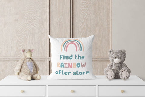 Sweet Heart - Cute Display Font Font ChiraaDesign 