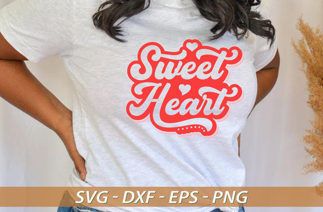 Sweet Heart Svg, Valentine Svg Designs, Valentine Gift Svg, Valentine SVGs For Shirts, Love Svg, Heart SVGs, Valentine, Valentines Vibes SVG MD mominul islam 