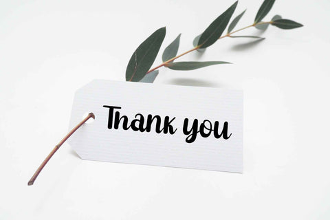 Sweet Home Font LetterdayStudio 