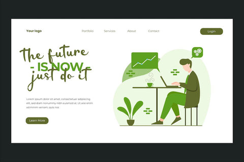 Sweet Kid Font twinletter 