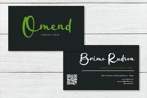 Sweet Kid Font twinletter 