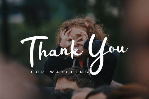 Sweet Kid Font twinletter 