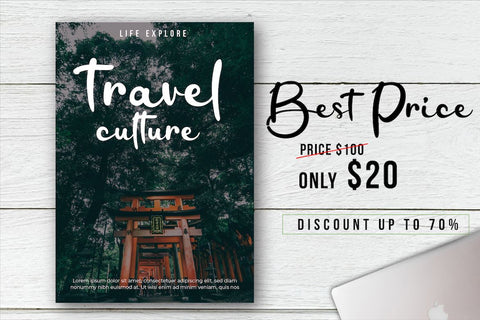 Sweet Kid Font twinletter 